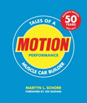 Motion Performance