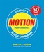 Motion Performance