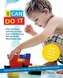 I Can Do It