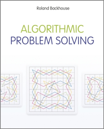 Algorithmic Problem Solving