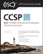 CCSP (ISC)2 Certified Cloud Security Professional Official Study Guide