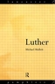 Luther