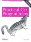 Practical C++ Programming