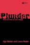 Plunder