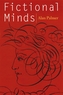Fictional Minds