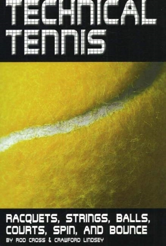 Technical Tennis
