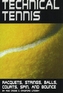Technical Tennis