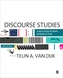 Discourse Studies