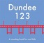 Dundee 123
