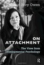 On Attachment
