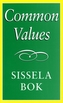 Common Values