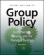 Group Policy