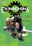 Ex Machina