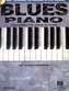 Blues Piano