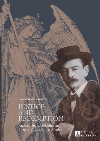 Justice and Redemption