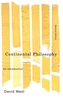 Continental Philosophy