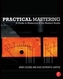 Practical Mastering
