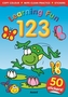 Learning Fun 123