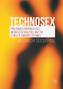 Technosex