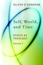 Self, World and Time