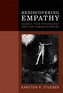Rediscovering Empathy