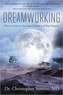 Dreamworking