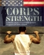 Corps Strength