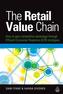 The Retail Value Chain