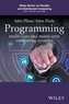 Programming Multicore and Many-core Computing Systems