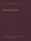 Ion Channels