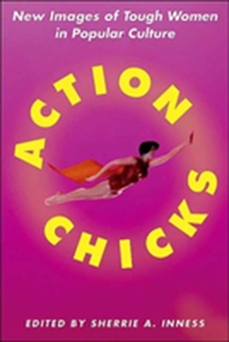 Action Chicks