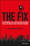 The Fix