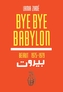 Bye Bye Babylon