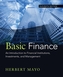 Basic Finance