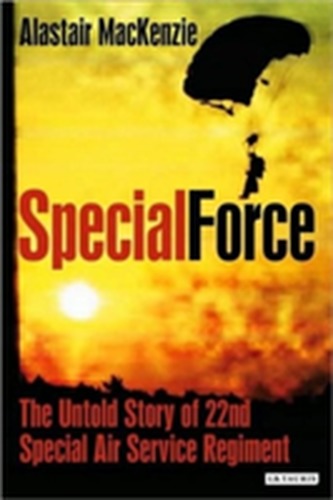 Special Force