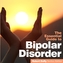 Bipolar Disorder