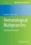 Hematological Malignancies