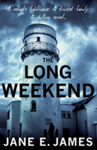 The Long Weekend