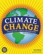 Climate Change