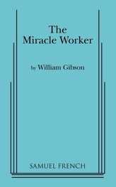 The Miracle Worker