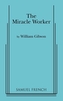 The Miracle Worker