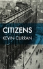 Citizens