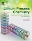 Lithium Process Chemistry