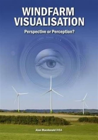 Windfarm Visualisation