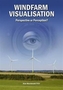 Windfarm Visualisation