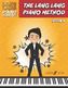 The Lang Lang Piano Method