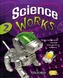Science Works: 2: Student Book
