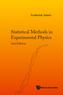 Statistical Methods In Experimental Physics (2nd Edition)