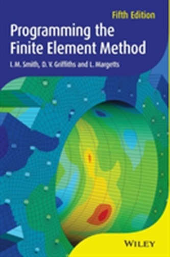 Programming the Finite Element Method
