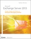 Microsoft Exchange Server 2013